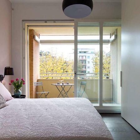 Aventinohome Rome Bagian luar foto